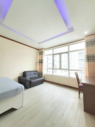 Hình ảnh SHARE PHÒNG CAO CẤP CHUNG CƯ PHÚ HOÀNG ANH 1 giáp Phú Mỹ Hưng