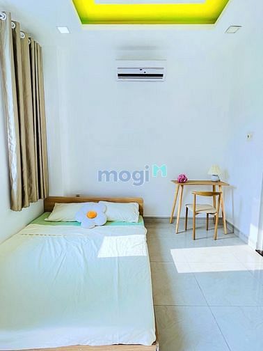 Hình ảnh Mb6623 nạp rút nhanh chóng mới khai trương Lạc Long Quân