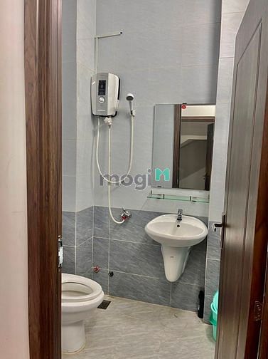 Hình ảnh Cho thuê Mb6623 nạp rút nhanh chóng ngay Vòng xoay Dân Chủ