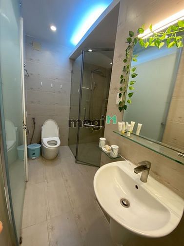 Hình ảnh Cho thuê Trang Chủ MB66.COM / Đăng Ký Tặng 66K studio 64m2 xinh xinh