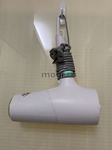 Hình ảnh Cho thuê Trang Chủ MB66.COM / Đăng Ký Tặng 66K studio 64m2 xinh xinh