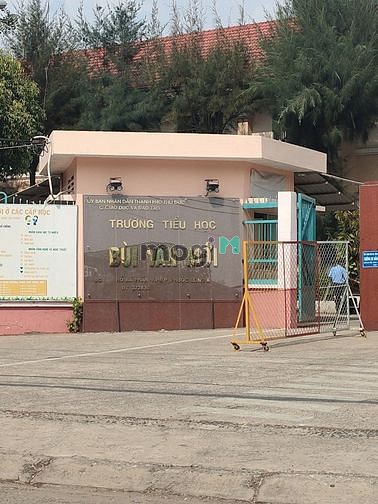 Hình ảnh Bán Đất HXH Tây Hoà, Phước Long A, Thủ Đức 80m2 giá 5,6 tỷ.