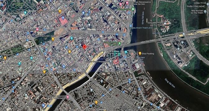 Hình ảnh Cho thuê Trang Chủ MB66.COM / Đăng Ký Tặng 66K studio 64m2 xinh xinh
