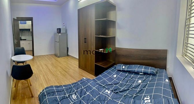 Hình ảnh Cho thuê Mb6623 nạp rút nhanh chóng ngay Vòng xoay Dân Chủ