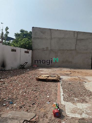 Hình ảnh Bán Đất HXH Tây Hoà, Phước Long A, Thủ Đức 80m2 giá 5,6 tỷ.