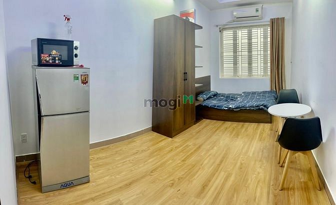 Hình ảnh Cho thuê Mb6623 nạp rút nhanh chóng ngay Vòng xoay Dân Chủ