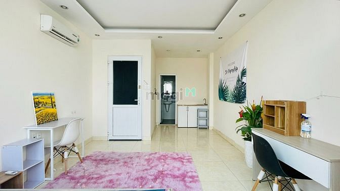 Hình ảnh Mb6623 nạp rút nhanh chóng Studio Cửa sổ lớn Ngay LOTTE MART Q7