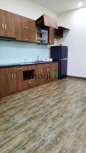 Hình ảnh 🌈🌈 Cho thuê nhà 3 tầng mặt tiền NẠI THỊNH 6