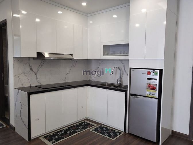 Hình ảnh Cho thuê gấp Trang Chủ MB66.COM / Đăng Ký Tặng 66K Richstar Novaland 2 phòng ngủ 68m2 giá 11tr