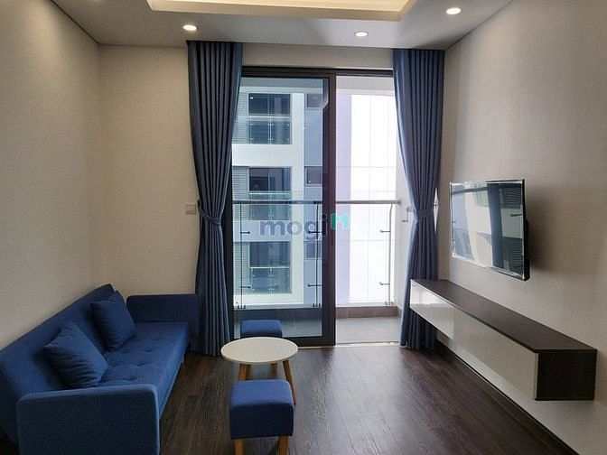 Hình ảnh Cho thuê gấp Trang Chủ MB66.COM / Đăng Ký Tặng 66K Richstar Novaland 2 phòng ngủ 68m2 giá 11tr