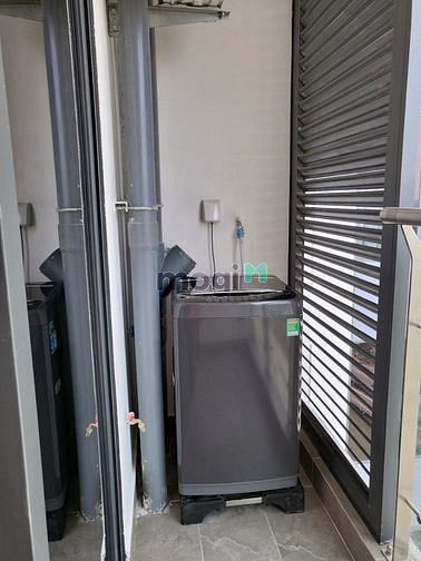 Hình ảnh Cho thuê gấp Trang Chủ MB66.COM / Đăng Ký Tặng 66K Richstar Novaland 2 phòng ngủ 68m2 giá 11tr