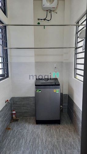 Hình ảnh 🌈🌈 Cho thuê nhà 3 tầng mặt tiền NẠI THỊNH 6