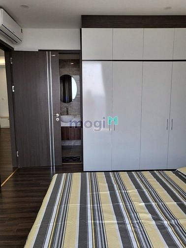 Hình ảnh Cho thuê gấp Trang Chủ MB66.COM / Đăng Ký Tặng 66K Richstar Novaland 2 phòng ngủ 68m2 giá 11tr