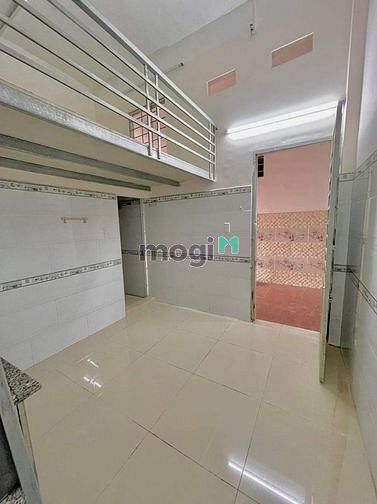 Hình ảnh Phòng trọ có gác ETOWN CỘNG HOÀ