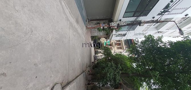 Hình ảnh Cho thuê nhà phân lô ngõ 40 Xuân La, diện tích 70 m2 x 5 tầng, mt 5m