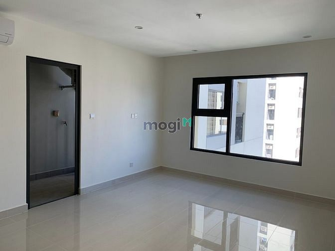 Hình ảnh [Vinhomes Grand Park] Cho thuê Trang Chủ MB66.COM / Đăng Ký Tặng 66K Studio mới tinh tơm