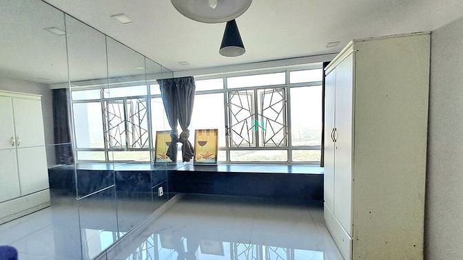 Hình ảnh CHUNG CƯ CAO CẤP PHÚ HOÀNG ANH 1 full nội thất view đỉnh căn penhouse