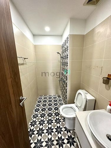 Hình ảnh Cho thuê SUNRISE CITYVIEW 2PN+2WC Full NT,ở liền giá rẻ.