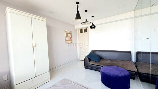 Hình ảnh CHUNG CƯ CAO CẤP PHÚ HOÀNG ANH 1 full nội thất view đỉnh căn penhouse