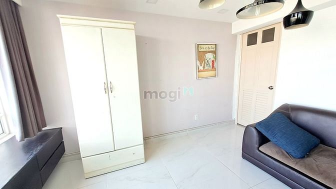 Hình ảnh CHUNG CƯ CAO CẤP PHÚ HOÀNG ANH 1 full nội thất view đỉnh căn penhouse