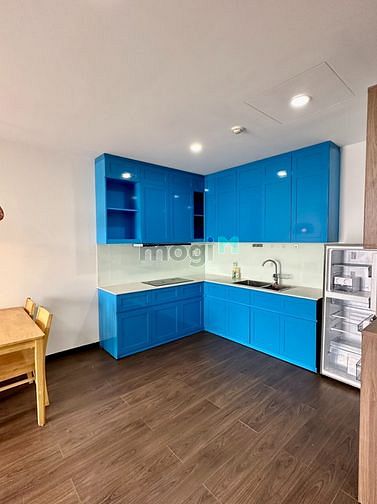 Hình ảnh Cho thuê SUNRISE CITYVIEW 2PN+2WC Full NT,ở liền giá rẻ.
