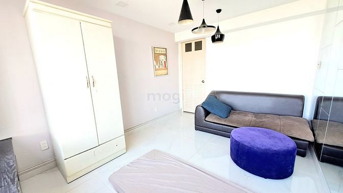 Hình ảnh CHUNG CƯ CAO CẤP PHÚ HOÀNG ANH 1 full nội thất view đỉnh căn penhouse