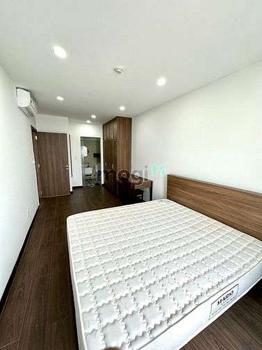 Hình ảnh Cho thuê SUNRISE CITYVIEW 2PN+2WC Full NT,ở liền giá rẻ.