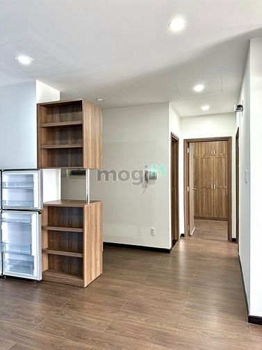 Hình ảnh Cho thuê SUNRISE CITYVIEW 2PN+2WC Full NT,ở liền giá rẻ.