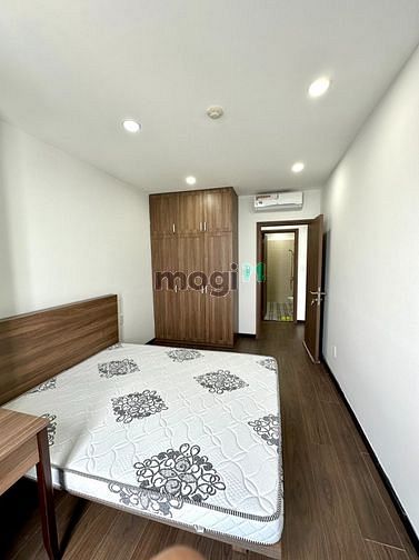 Hình ảnh Cho thuê SUNRISE CITYVIEW 2PN+2WC Full NT,ở liền giá rẻ.
