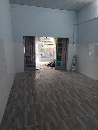 Hình ảnh Cho thuê nhà NC sát bên khu Vip Vạn Phúc.Thủ Đức.DT: 70m2- 3pn-Giá 7tr