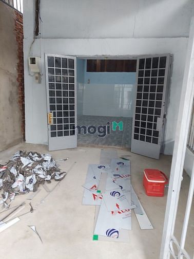 Hình ảnh Cho thuê nhà NC sát bên khu Vip Vạn Phúc.Thủ Đức.DT: 70m2- 3pn-Giá 7tr