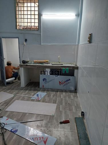 Hình ảnh Cho thuê nhà NC sát bên khu Vip Vạn Phúc.Thủ Đức.DT: 70m2- 3pn-Giá 7tr