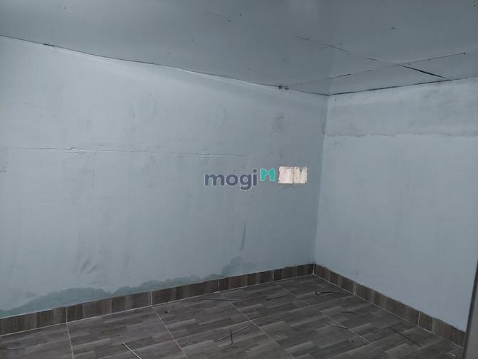 Hình ảnh Cho thuê nhà NC sát bên khu Vip Vạn Phúc.Thủ Đức.DT: 70m2- 3pn-Giá 7tr