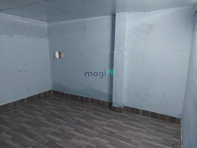 Hình ảnh Cho thuê nhà NC sát bên khu Vip Vạn Phúc.Thủ Đức.DT: 70m2- 3pn-Giá 7tr