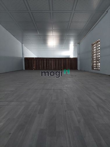 Hình ảnh Cho thuê nhà NC sát bên khu Vip Vạn Phúc.Thủ Đức.DT: 70m2- 3pn-Giá 7tr