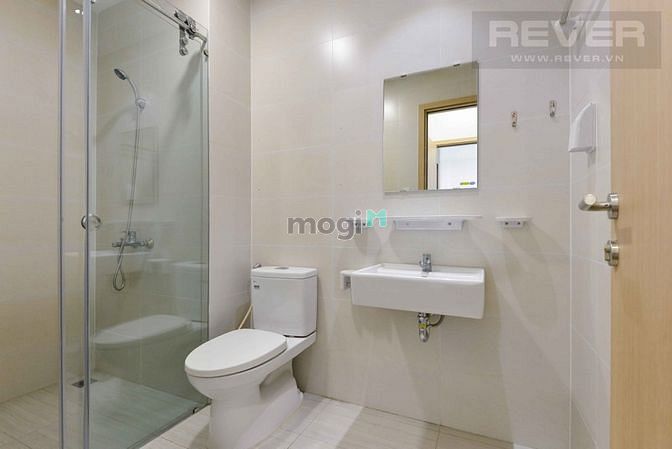 Hình ảnh Bán căn jamila, căn 2pm full nội thất giá 2,9 tỷ bao thuế phí đã có sổ