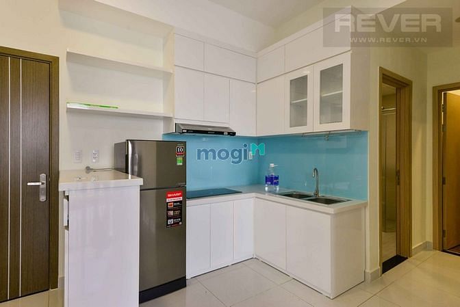 Hình ảnh Bán căn jamila, căn 2pm full nội thất giá 2,9 tỷ bao thuế phí đã có sổ