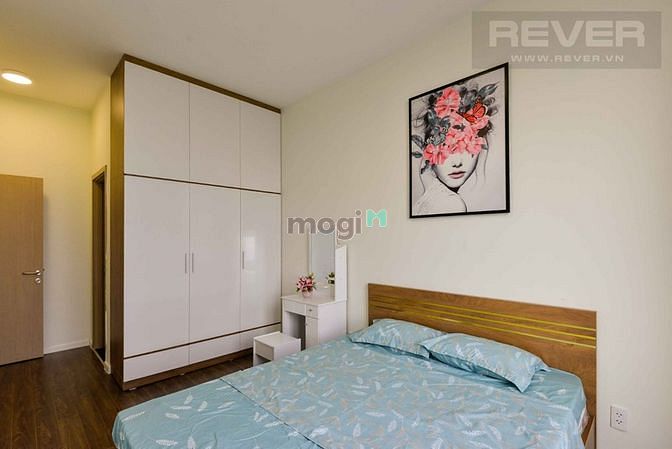 Hình ảnh Bán căn jamila, căn 2pm full nội thất giá 2,9 tỷ bao thuế phí đã có sổ