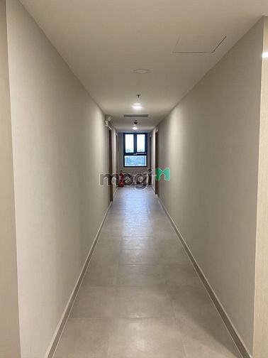 Hình ảnh Cho thuê Trang Chủ MB66.COM / Đăng Ký Tặng 66K 2PN CITISOHO Tp Thủ Đức Giá rẻ