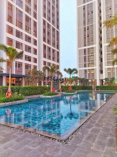 Hình ảnh Cho thuê Trang Chủ MB66.COM / Đăng Ký Tặng 66K 2PN CITISOHO Tp Thủ Đức Giá rẻ