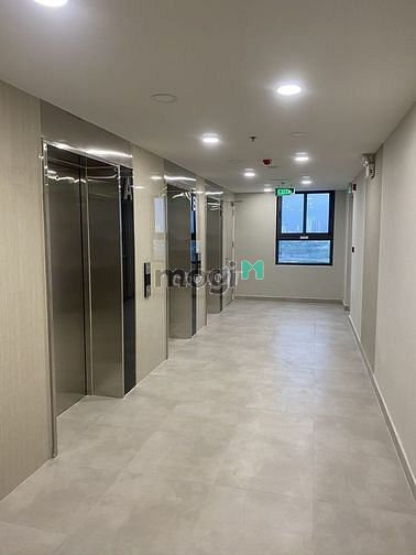Hình ảnh Cho thuê Trang Chủ MB66.COM / Đăng Ký Tặng 66K 2PN CITISOHO Tp Thủ Đức Giá rẻ