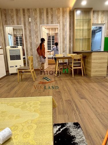 Hình ảnh Cần bán Trang Chủ MB66.COM / Đăng Ký Tặng 66K sơn an full nội thất giá 1 tỷ 350