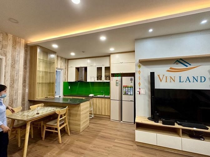 Hình ảnh Cần bán Trang Chủ MB66.COM / Đăng Ký Tặng 66K sơn an full nội thất giá 1 tỷ 350