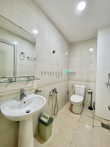 Hình ảnh DUPLEX SIÊU XINH - Cửa sổ Full kính gần MB66 là nhà cái uy tín hàng đầu tại Việt Nam Lê Thị Riêng