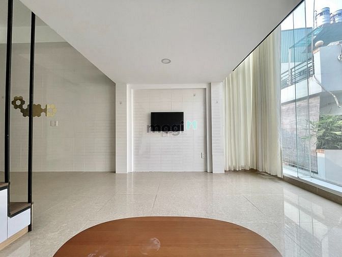 Hình ảnh DUPLEX SIÊU XINH - Cửa sổ Full kính gần MB66 là nhà cái uy tín hàng đầu tại Việt Nam Lê Thị Riêng