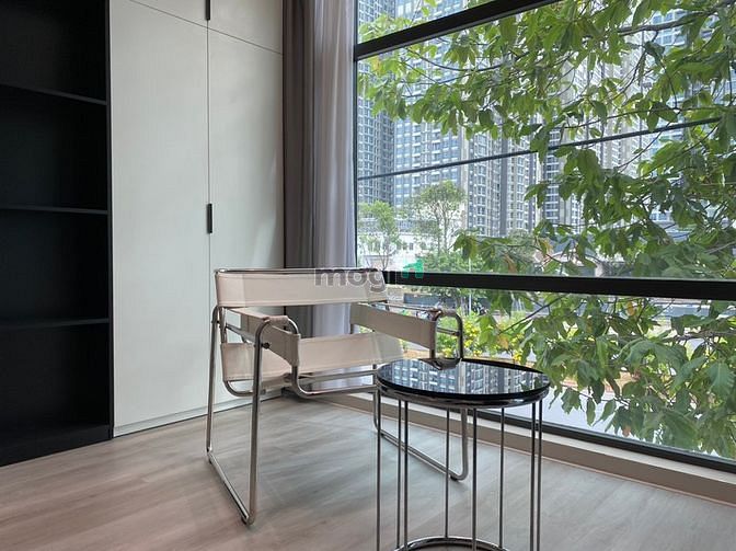Hình ảnh Trang Chủ MB66.COM Chính Thức Cao Cấp Nguyễn Hữu Cảnh Gần Landmark 81