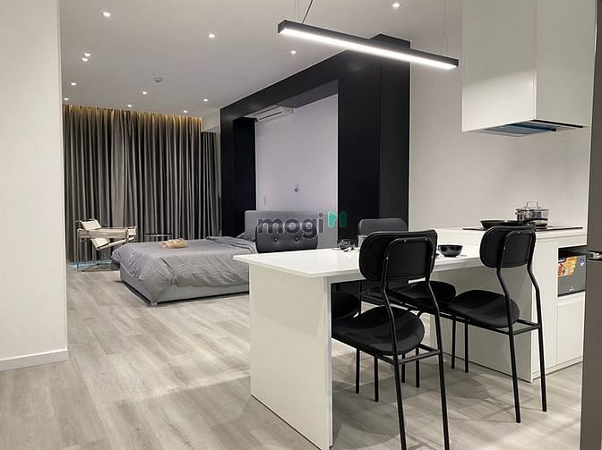 Hình ảnh Trang Chủ MB66.COM Chính Thức Cao Cấp Nguyễn Hữu Cảnh Gần Landmark 81