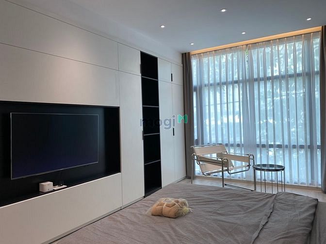 Hình ảnh Trang Chủ MB66.COM Chính Thức Cao Cấp Nguyễn Hữu Cảnh Gần Landmark 81
