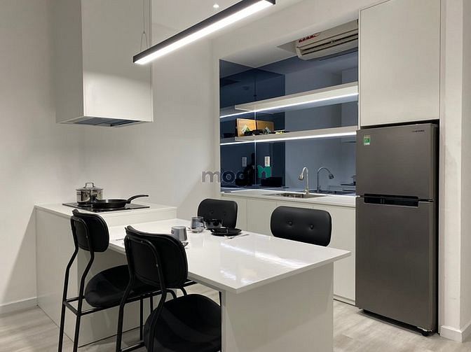 Hình ảnh Trang Chủ MB66.COM Chính Thức Cao Cấp Nguyễn Hữu Cảnh Gần Landmark 81