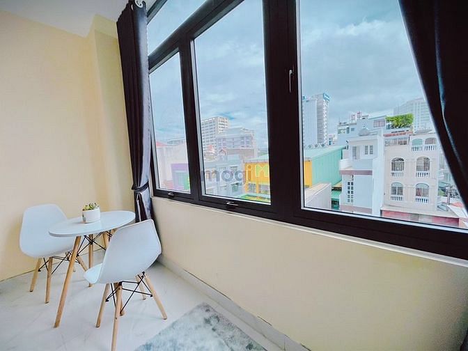 Hình ảnh HOT Cho thuê STUDIO 1 PN Siêu rộng